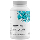 b-complex-12-60-caps