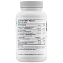 b-complex-12-60-caps