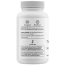 b-complex-12-60-caps