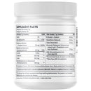 SynaQuell 8.17온스(210g)