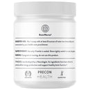 SynaQuell 8.17온스(210g)