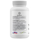 메모리랙티브 60 캡