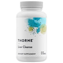 liver-cleanse-60-caps