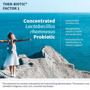 Ther Biotic Factor 1 60 Vcaps