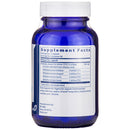 Ther Biotic Factor 4 60 Vcaps