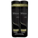 TRESemme Hair Spray, Extra Firm Control (14.6 oz., 2 pk.)