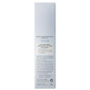 Thank You Farmer Sun Project Light Essence SPF 50+ (1.4 fl. oz., 2 pk.)