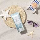 Thank You Farmer Sun Project Water Sun Cream, SPF 20 (1.75 fl. oz., 2 pk.)