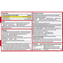 Tylenol Sinus Severe Daytime Caplets (24 ct., 3pk.)