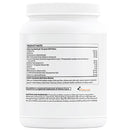Hepagen® 90 soft chews