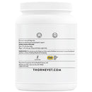 Hepagen® 90 soft chews