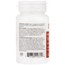 Vitamin D3 5000 IU 120 softgels