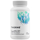 Super EPAVET 90 gelcaps