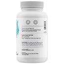 Super EPAVET 90 gelcaps