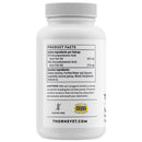 Super EPAVET 90 gelcaps