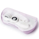 Vanity Planet Ultimate Skin Spa System