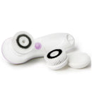 Vanity Planet Ultimate Skin Spa System