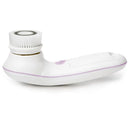 Vanity Planet Ultimate Skin Spa System