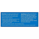 Vicks VapoPatch with Long Lasting Soothing Vicks Vapors for Adults (5 ct., 2 pk.)