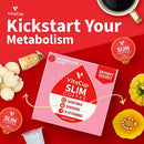 VitaCup Slim Blend Coffee Pods (60 ct.)