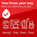 VitaCup Slim Blend Coffee Pods (60 ct.)