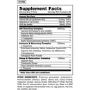ANIMAL PM<h4>The Nighttime Anabolic Recovery Stack</h4>