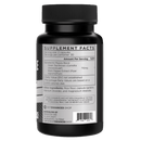 EPIMUSCLE (EPICATECHIN)<h4>Myostatin Suppression - Epicatechin Inhibits Myostatin Production</h4>