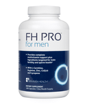 FH PRO for Men