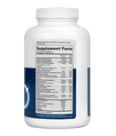 FH PRO for Men