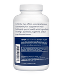 FH PRO for Men