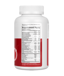 FH PRO for Women