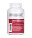 FH PRO for Women