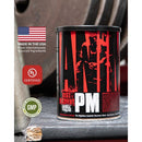 ANIMAL PM<h4>The Nighttime Anabolic Recovery Stack</h4>