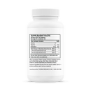 Prenatal DHA 60 Gelcaps