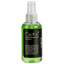 wakse Cactus H2O Post-Wax Serum (4 oz.)