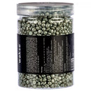 wakse Liquid Mercury Hard Wax Beans (12.8 oz.)