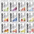 XTEND Original BCAA Powder 30 serving