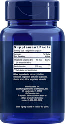 Benfotiamine, 250 mg, 180 Veg caps