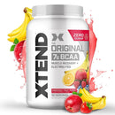 XTEND Original BCAA Powder 90 Servings