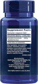 NK Cell Activator™, Immune Support 30 Tablets