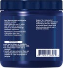 Neuro-Mag Magnesium L-Threonate Powder (Tropical Punch) (30 Servings)