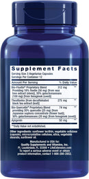 Senolytic Activator® 36 Capsules