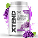 XTEND Original BCAA Powder 90 Servings