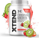 XTEND Original BCAA Powder 90 Servings