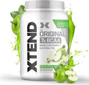 XTEND Original BCAA Powder 90 Servings