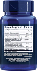 Estrogen For Women 30 vegetarian tablets