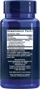 Prelox® Enhanced Sex 60 tablets