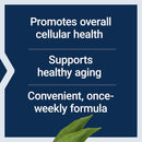 Senolytic Activator® 36 Capsules