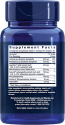 Cognitex® Elite 60 Tablets