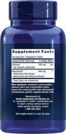 Dopa-Mind™ 60 vegetarian tablets